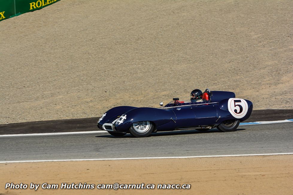 2017RMMR-Mazda Laguna Seca-Group 6b6BF_2165